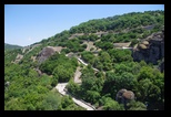 Meteora -28-06-2017 - Bogdan Balaban